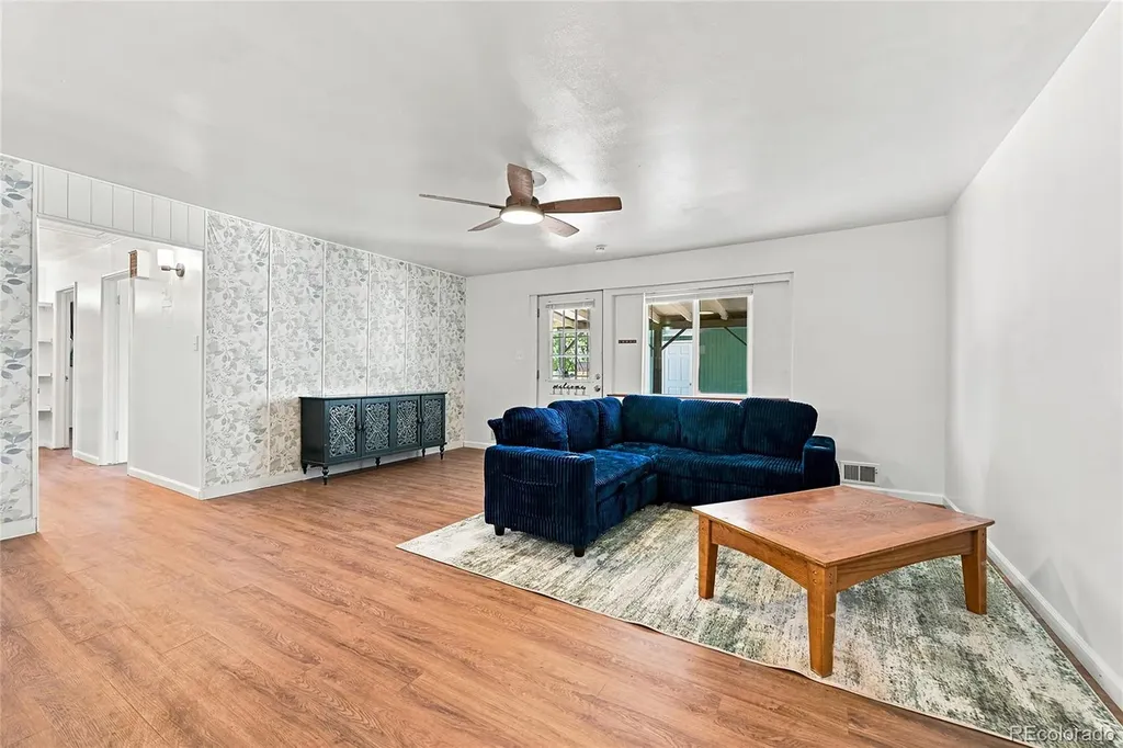 8170 Stuart Street Westminster CO 80031