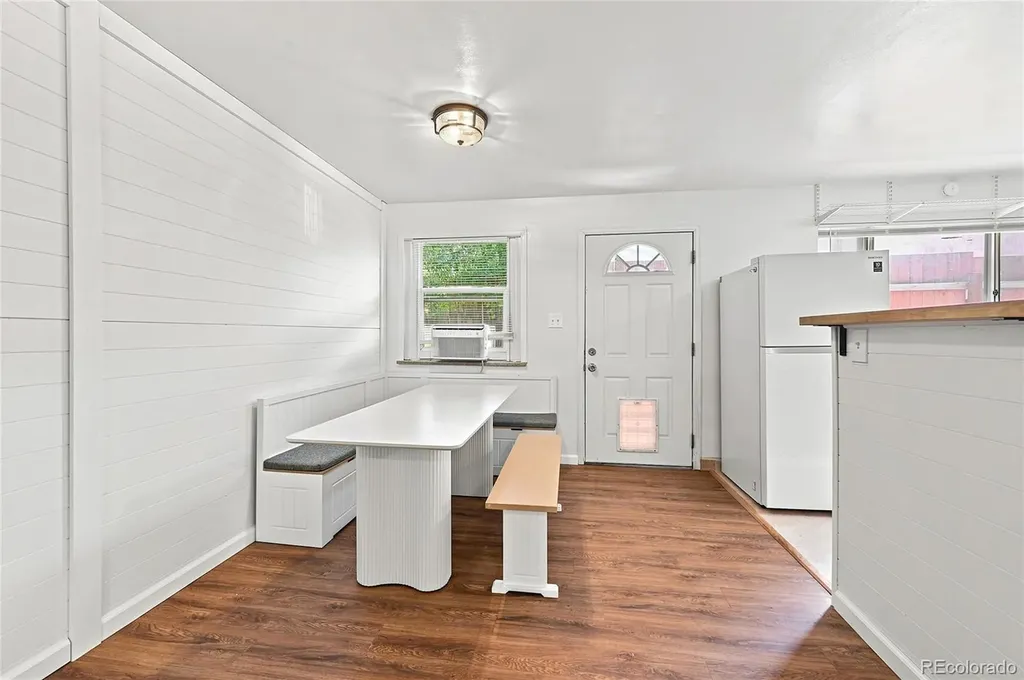 8170 Stuart Street Westminster CO 80031