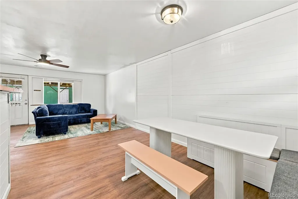 8170 Stuart Street Westminster CO 80031