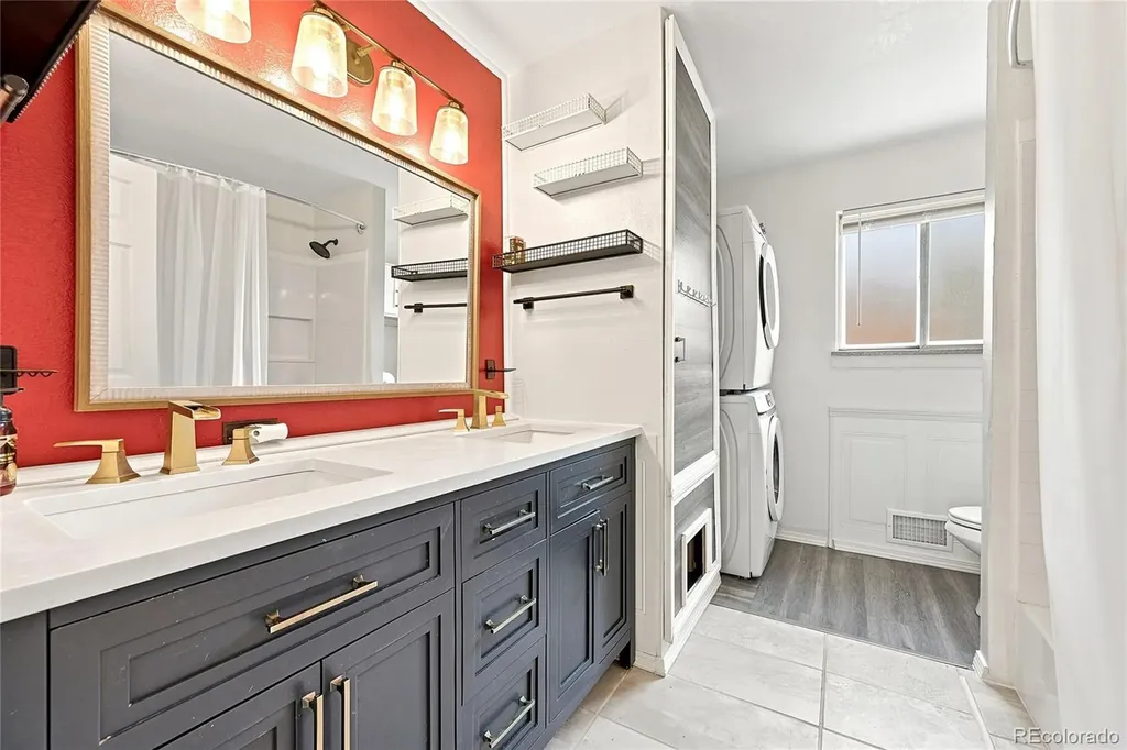 8170 Stuart Street Westminster CO 80031