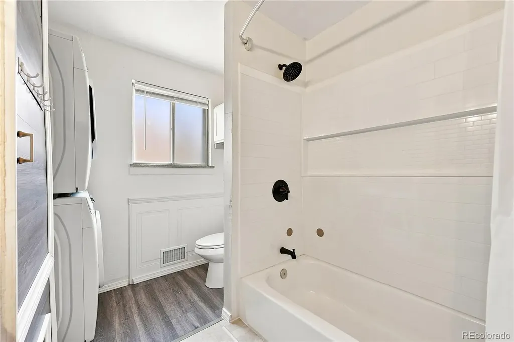 8170 Stuart Street Westminster CO 80031