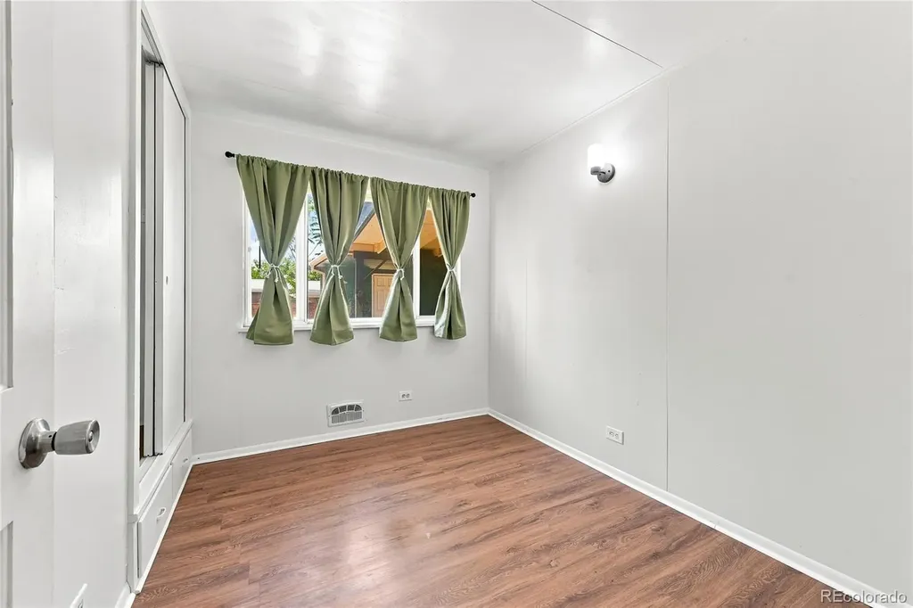 8170 Stuart Street Westminster CO 80031