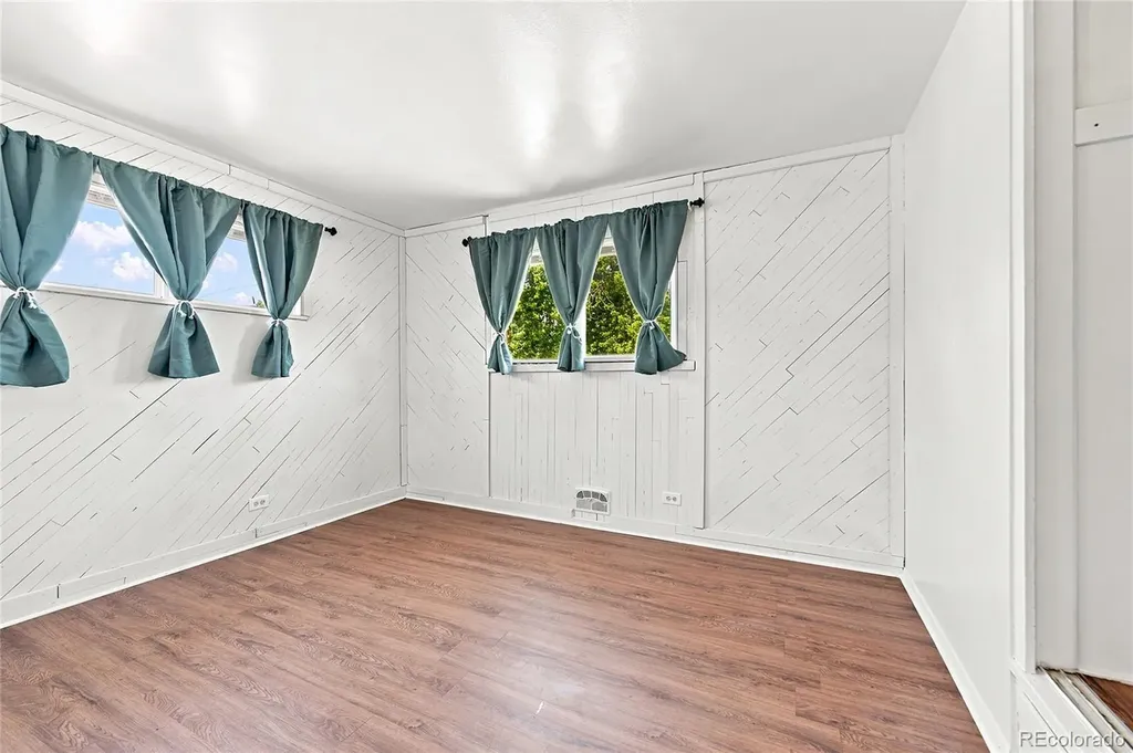 8170 Stuart Street Westminster CO 80031