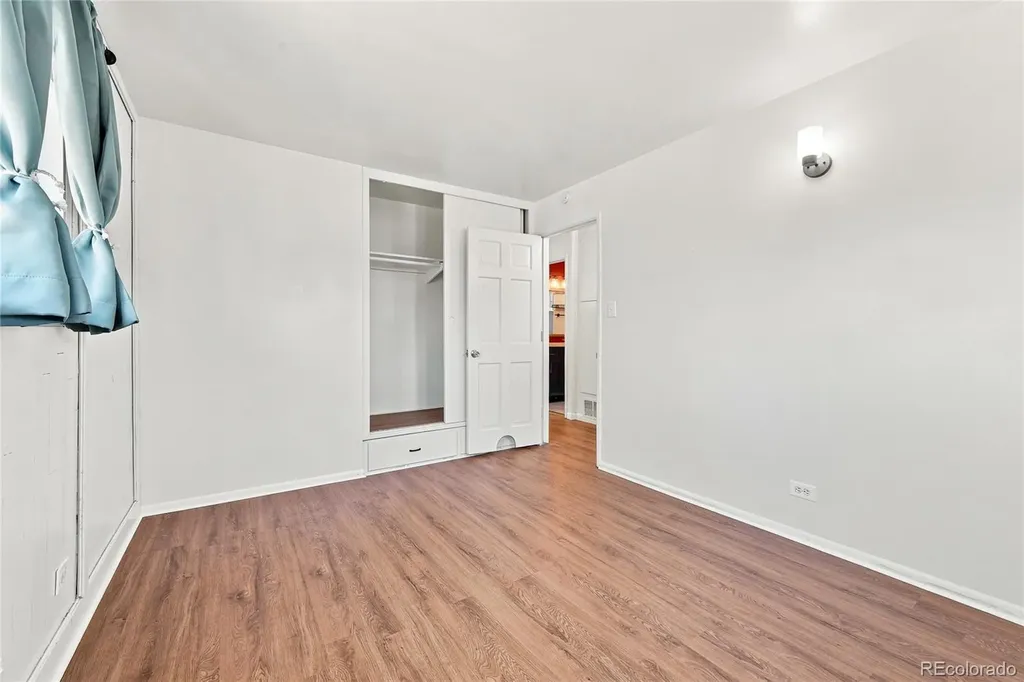 8170 Stuart Street Westminster CO 80031