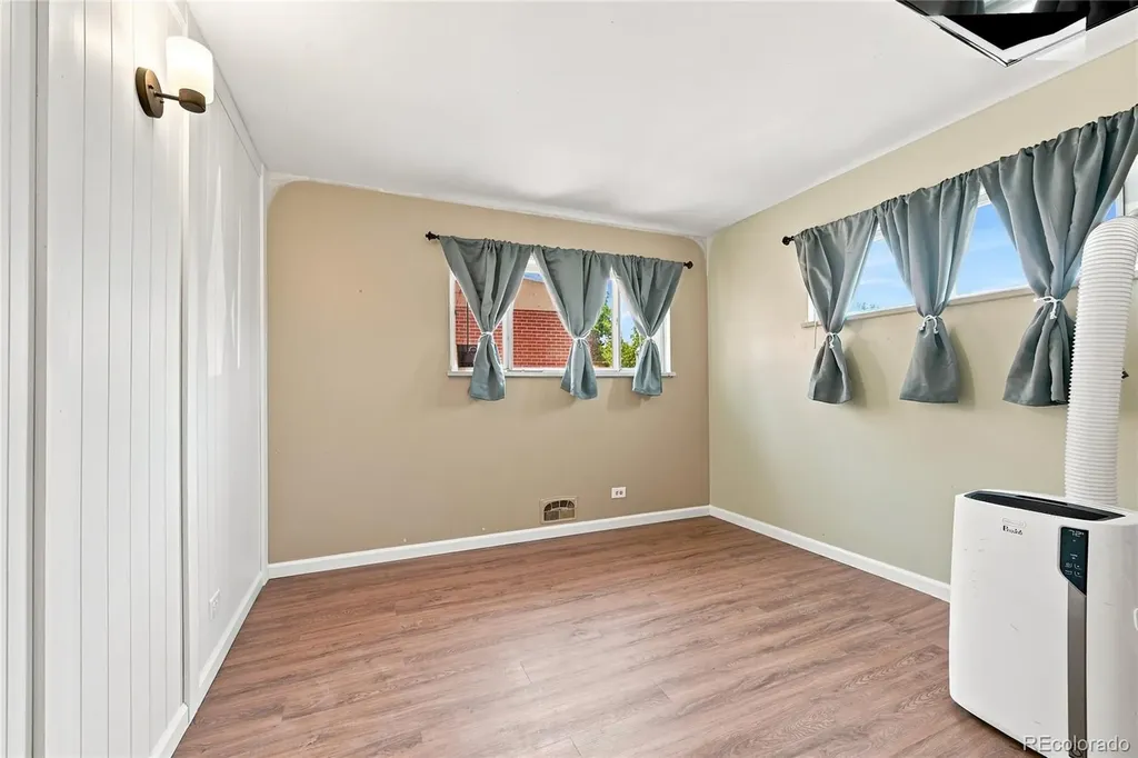 8170 Stuart Street Westminster CO 80031