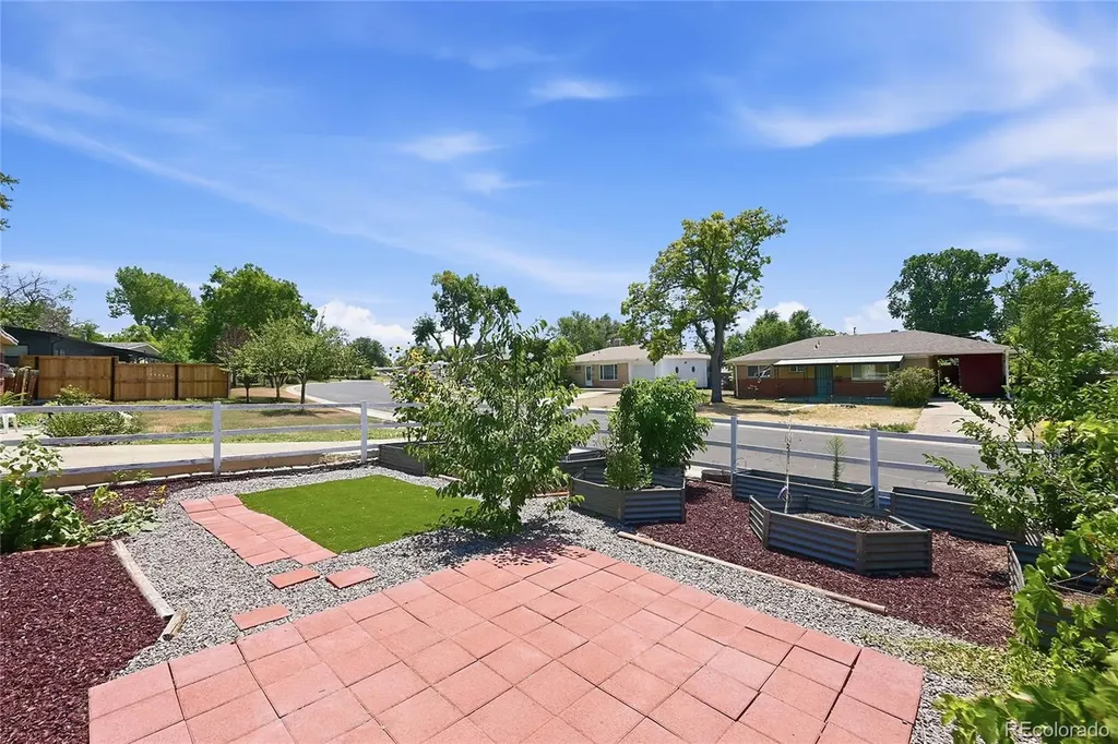 8170 Stuart Street Westminster CO 80031