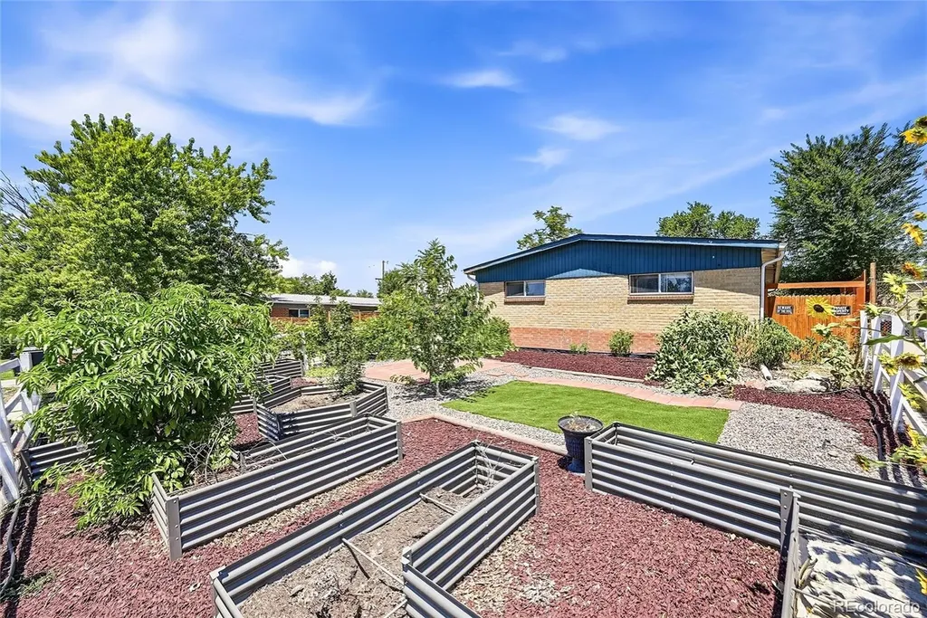 8170 Stuart Street Westminster CO 80031