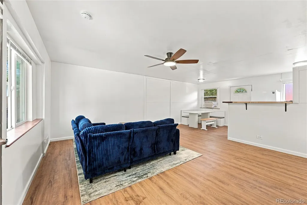 8170 Stuart Street Westminster CO 80031