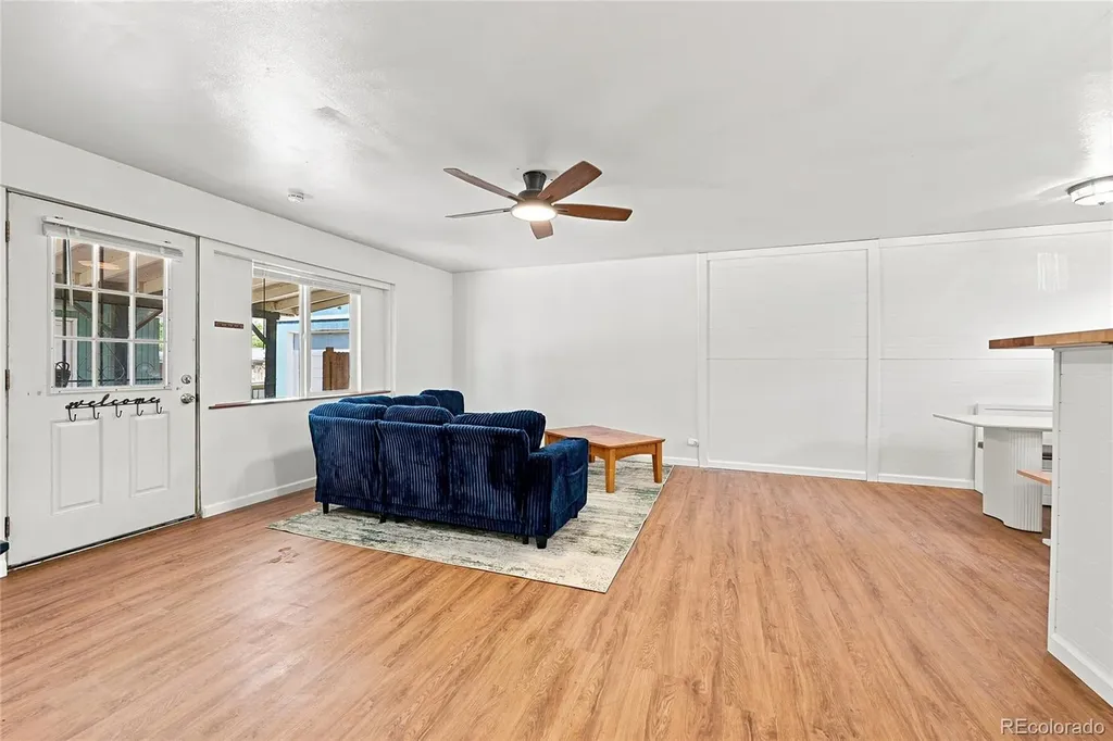 8170 Stuart Street Westminster CO 80031