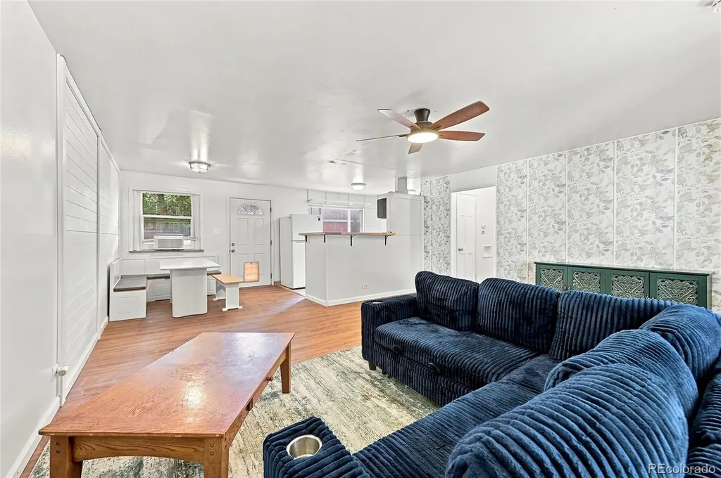 8170 Stuart Street Westminster CO 80031
