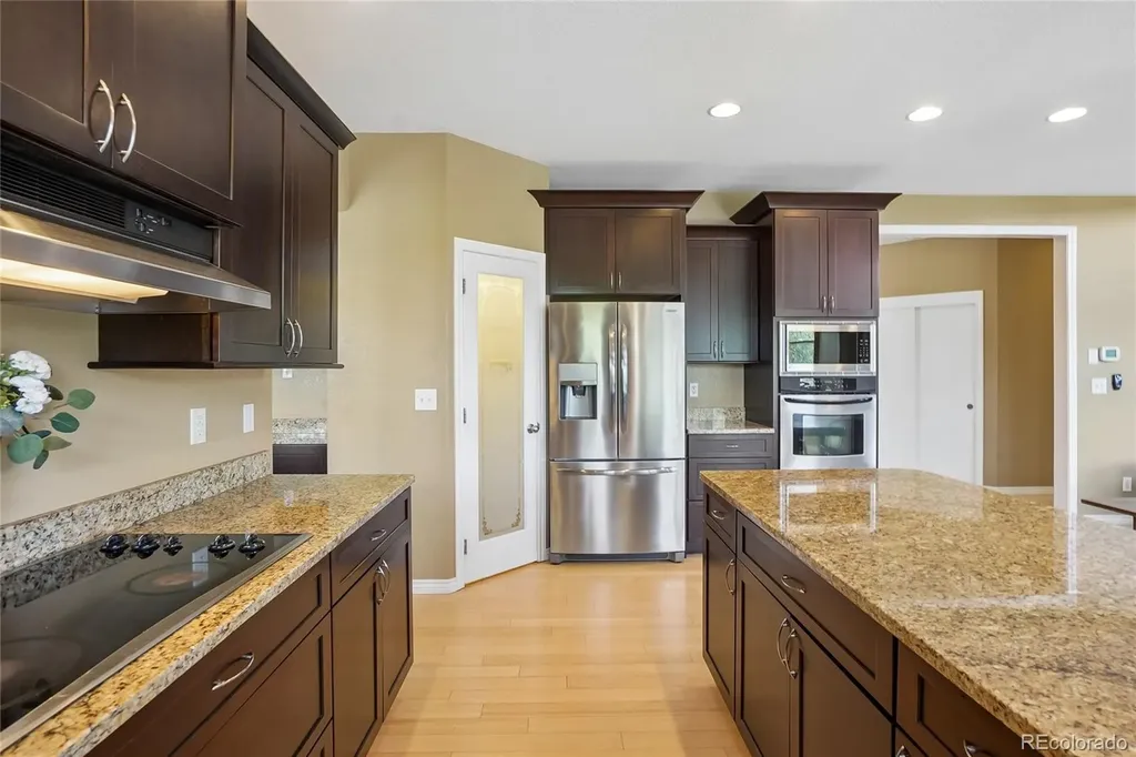 240 Gallagher Court Erie CO 80516