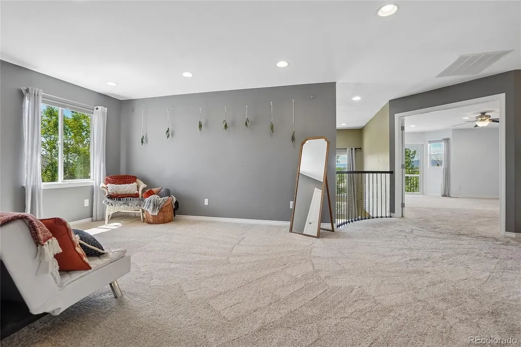 240 Gallagher Court Erie CO 80516