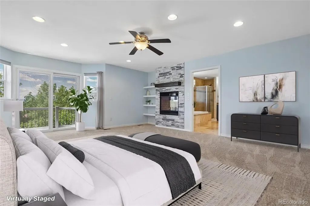 240 Gallagher Court Erie CO 80516