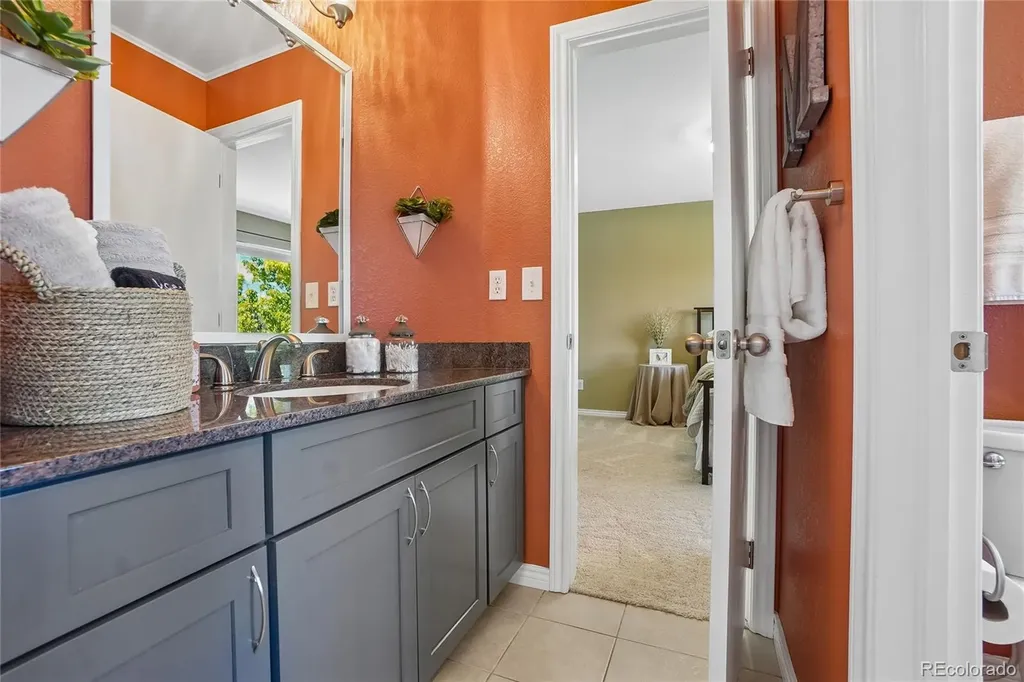 240 Gallagher Court Erie CO 80516
