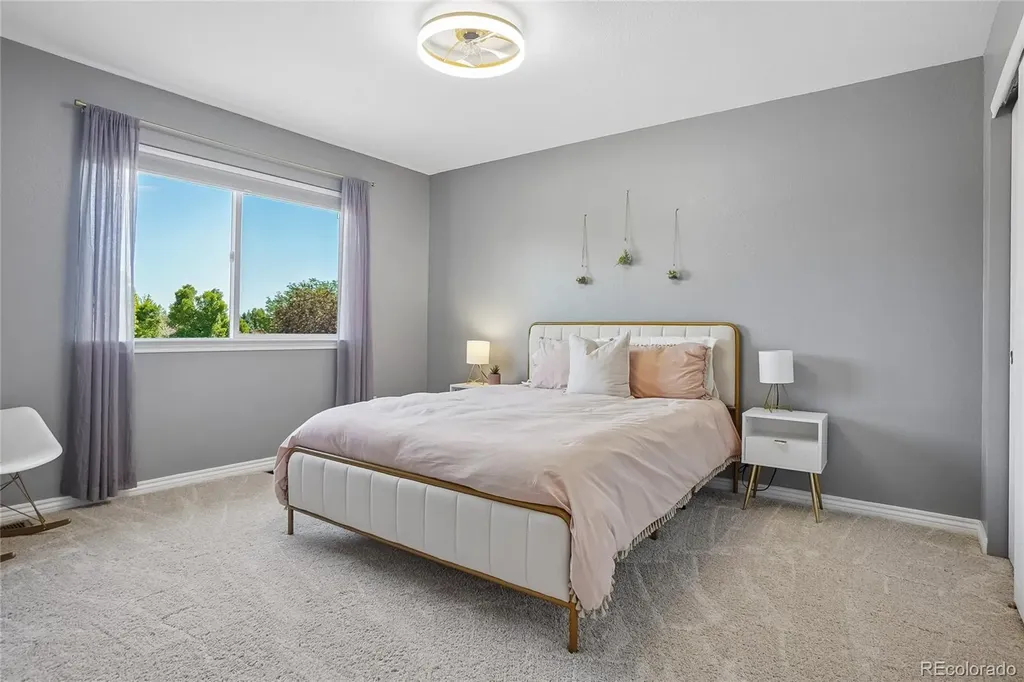 240 Gallagher Court Erie CO 80516