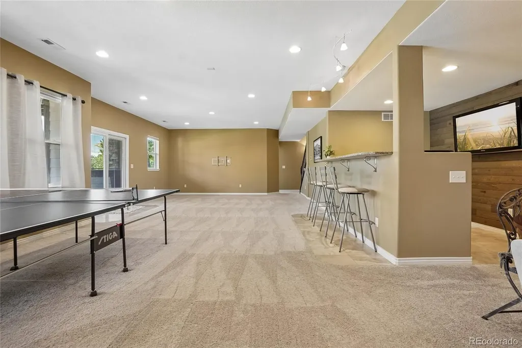 240 Gallagher Court Erie CO 80516
