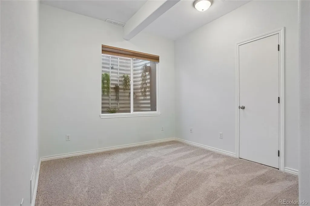 240 Gallagher Court Erie CO 80516