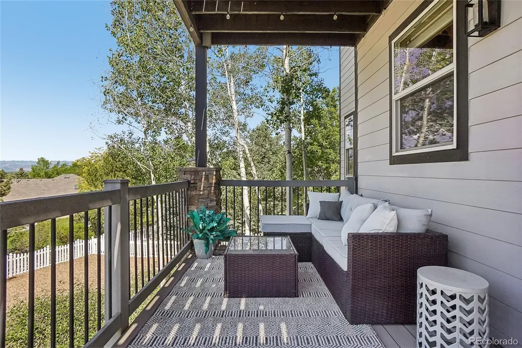 240 Gallagher Court Erie CO 80516