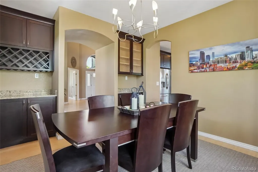 240 Gallagher Court Erie CO 80516