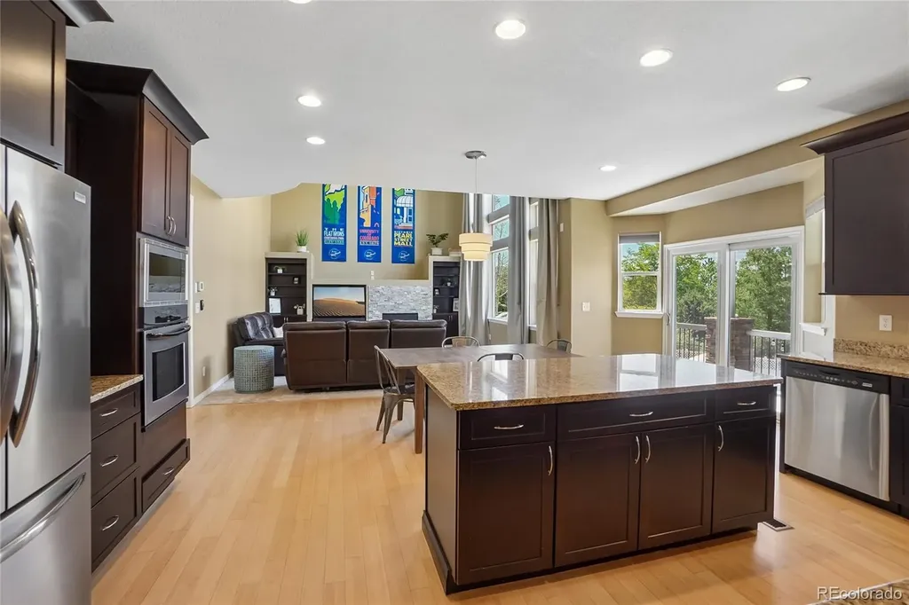 240 Gallagher Court Erie CO 80516