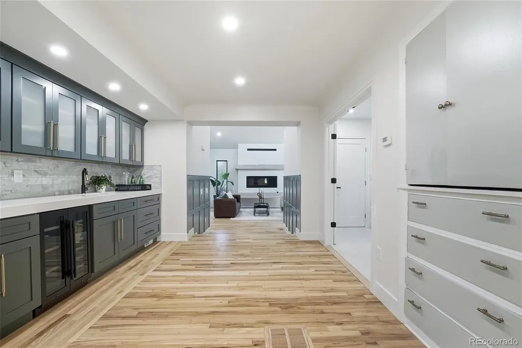 5701 W 35th Avenue Denver CO 80212
