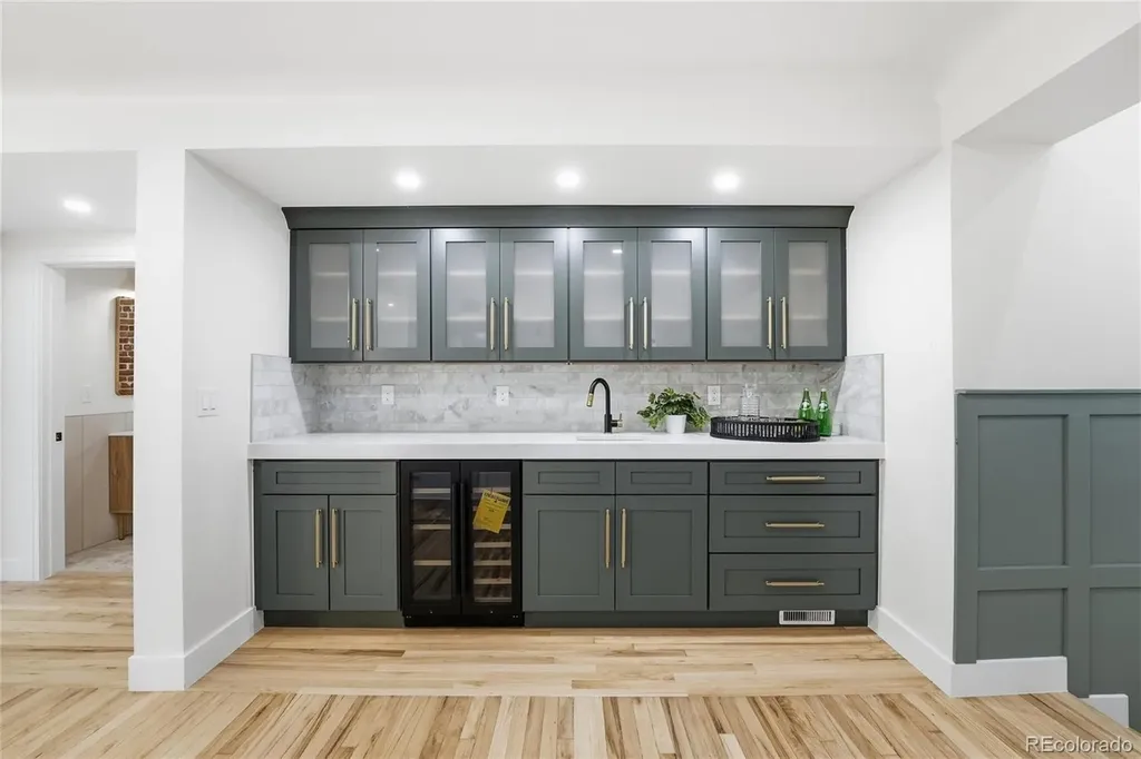 5701 W 35th Avenue Denver CO 80212