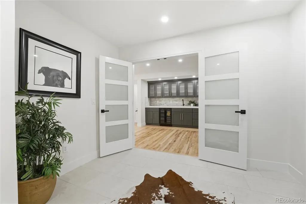 5701 W 35th Avenue Denver CO 80212