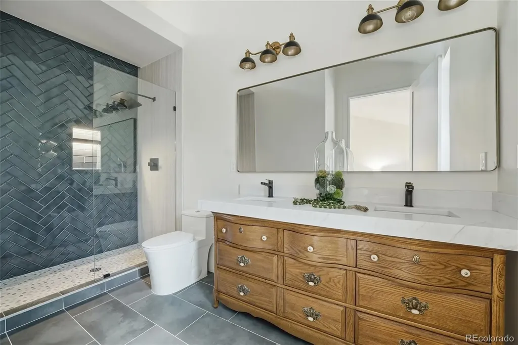 5701 W 35th Avenue Denver CO 80212