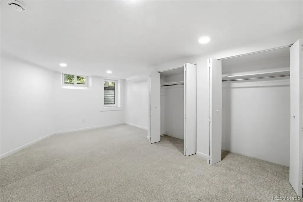 5701 W 35th Avenue Denver CO 80212