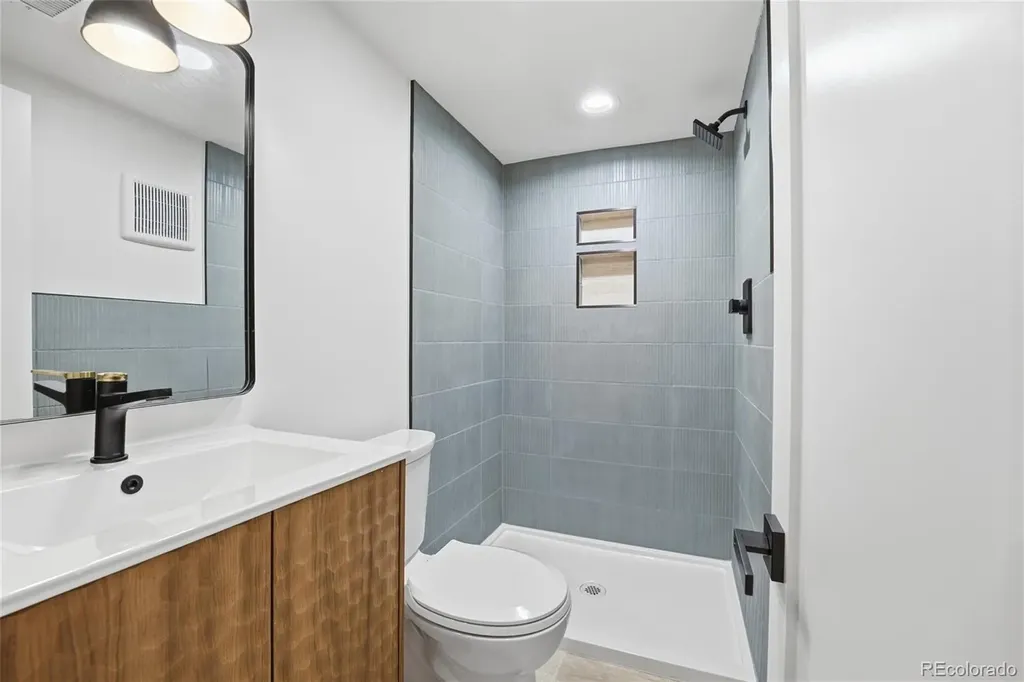 5701 W 35th Avenue Denver CO 80212