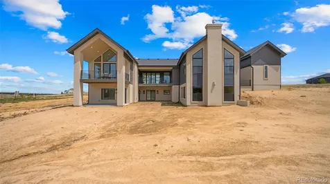 11619 Rambling Road Colorado Springs CO 80908