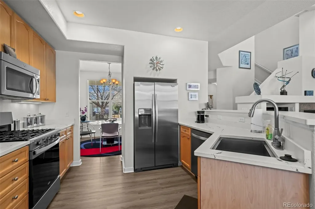 14000 Winding River Court Broomfield CO 80023