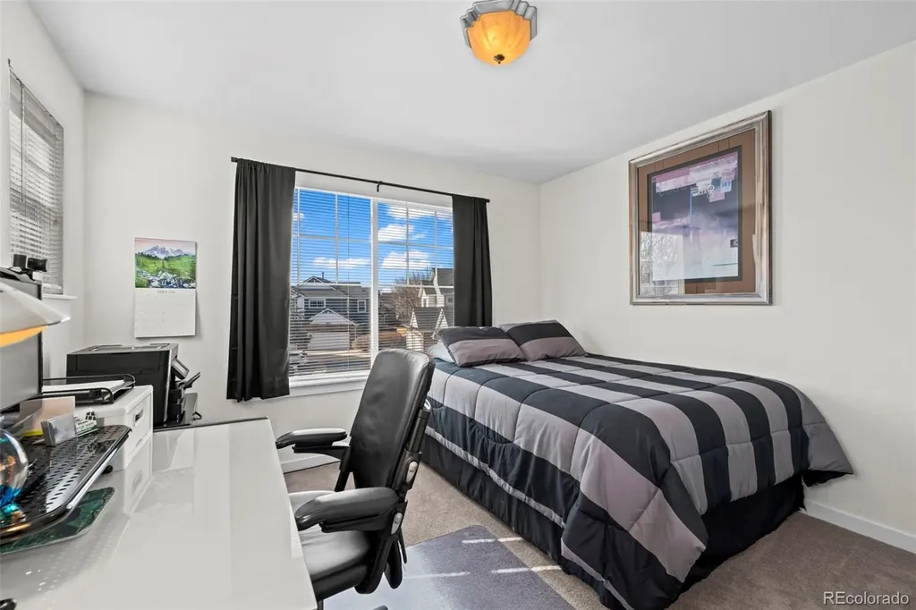 14000 Winding River Court Broomfield CO 80023