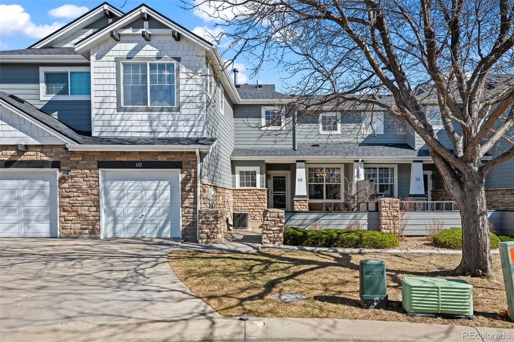 14000 Winding River Court Broomfield CO 80023