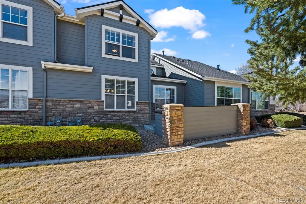 14000 Winding River Court Broomfield CO 80023