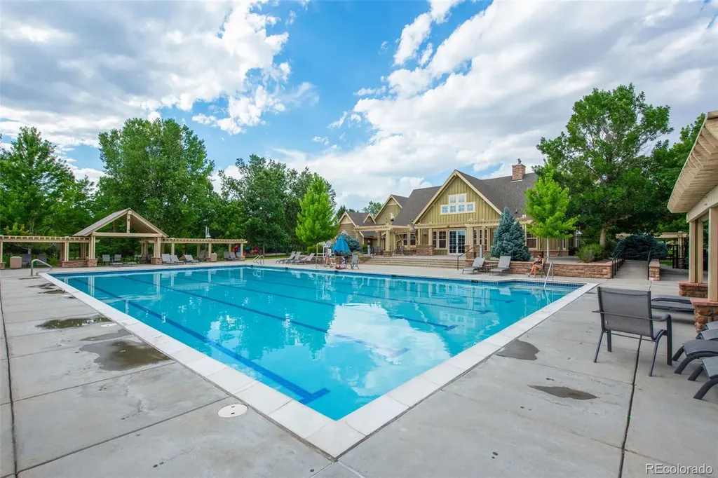 14000 Winding River Court Broomfield CO 80023