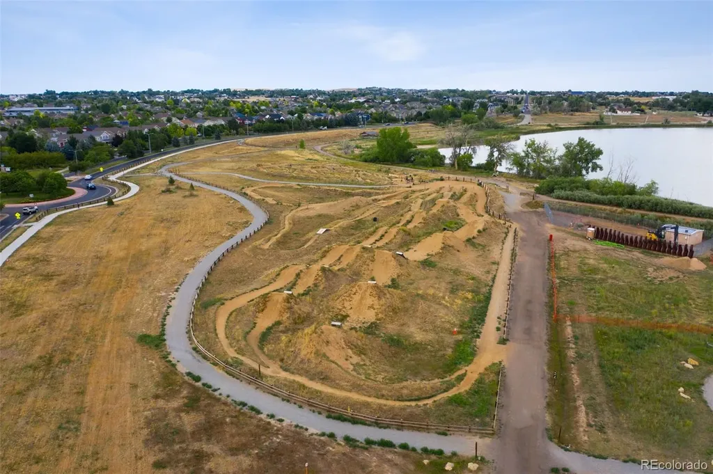14000 Winding River Court Broomfield CO 80023