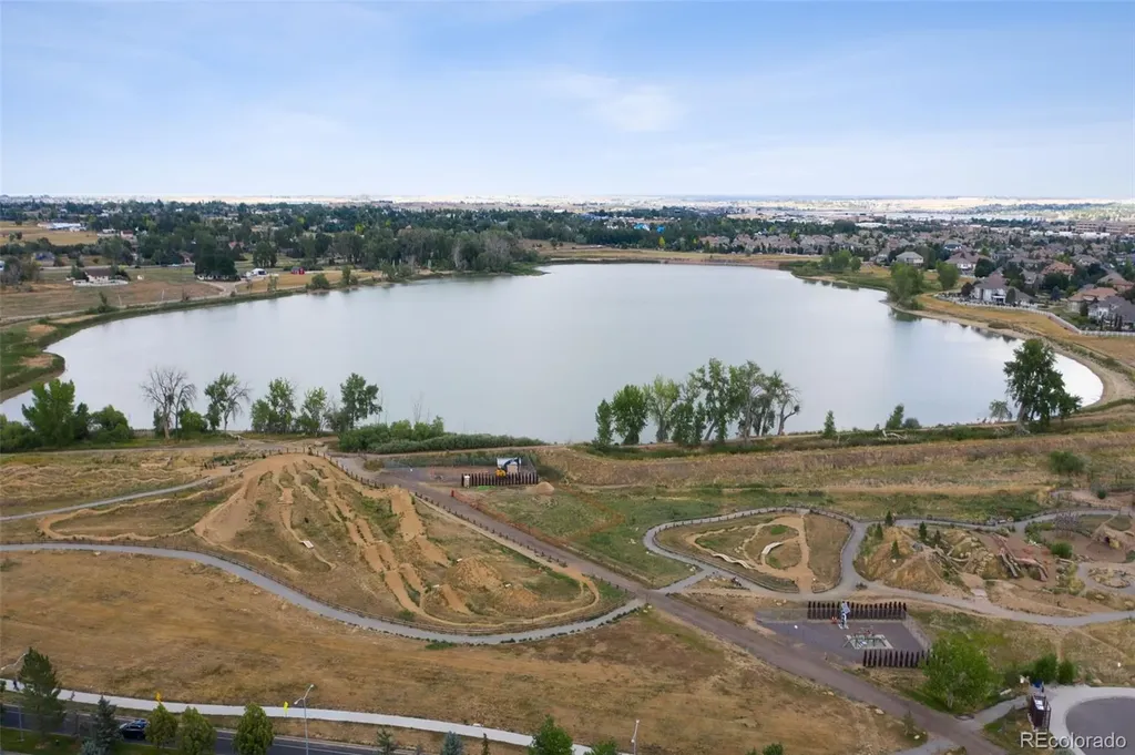 14000 Winding River Court Broomfield CO 80023
