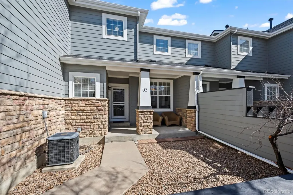 14000 Winding River Court Broomfield CO 80023
