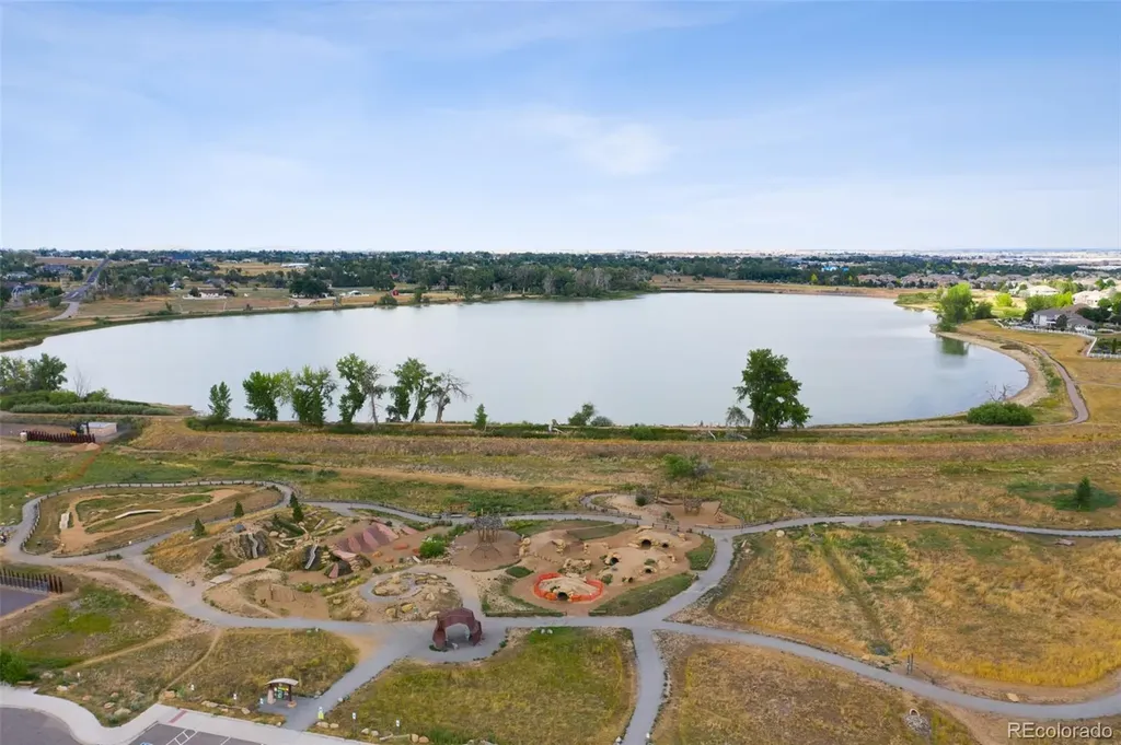 14000 Winding River Court Broomfield CO 80023
