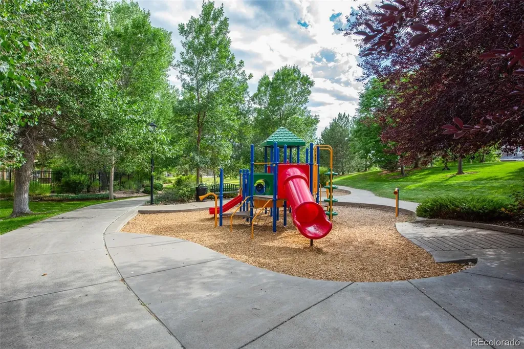 14000 Winding River Court Broomfield CO 80023