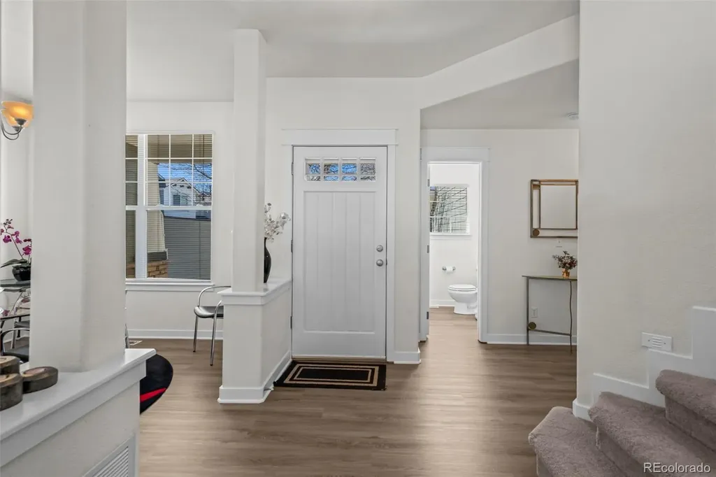 14000 Winding River Court Broomfield CO 80023