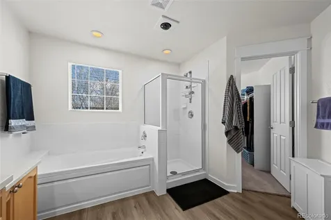 14000 Winding River Court Broomfield CO 80023