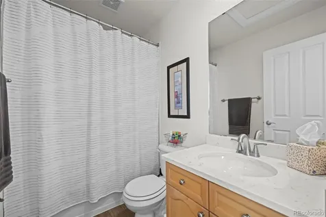 14000 Winding River Court Broomfield CO 80023