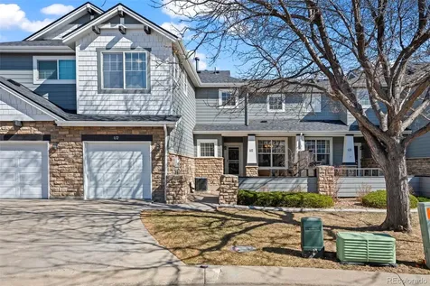 14000 Winding River Court Broomfield CO 80023