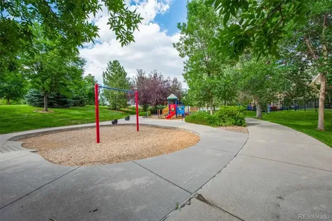 14000 Winding River Court Broomfield CO 80023