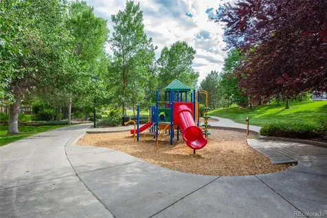 14000 Winding River Court Broomfield CO 80023