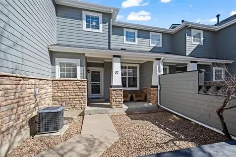14000 Winding River Court Broomfield CO 80023