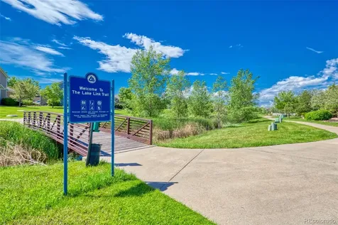14000 Winding River Court Broomfield CO 80023
