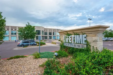 14000 Winding River Court Broomfield CO 80023